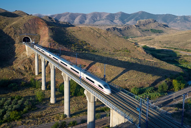 Transporte