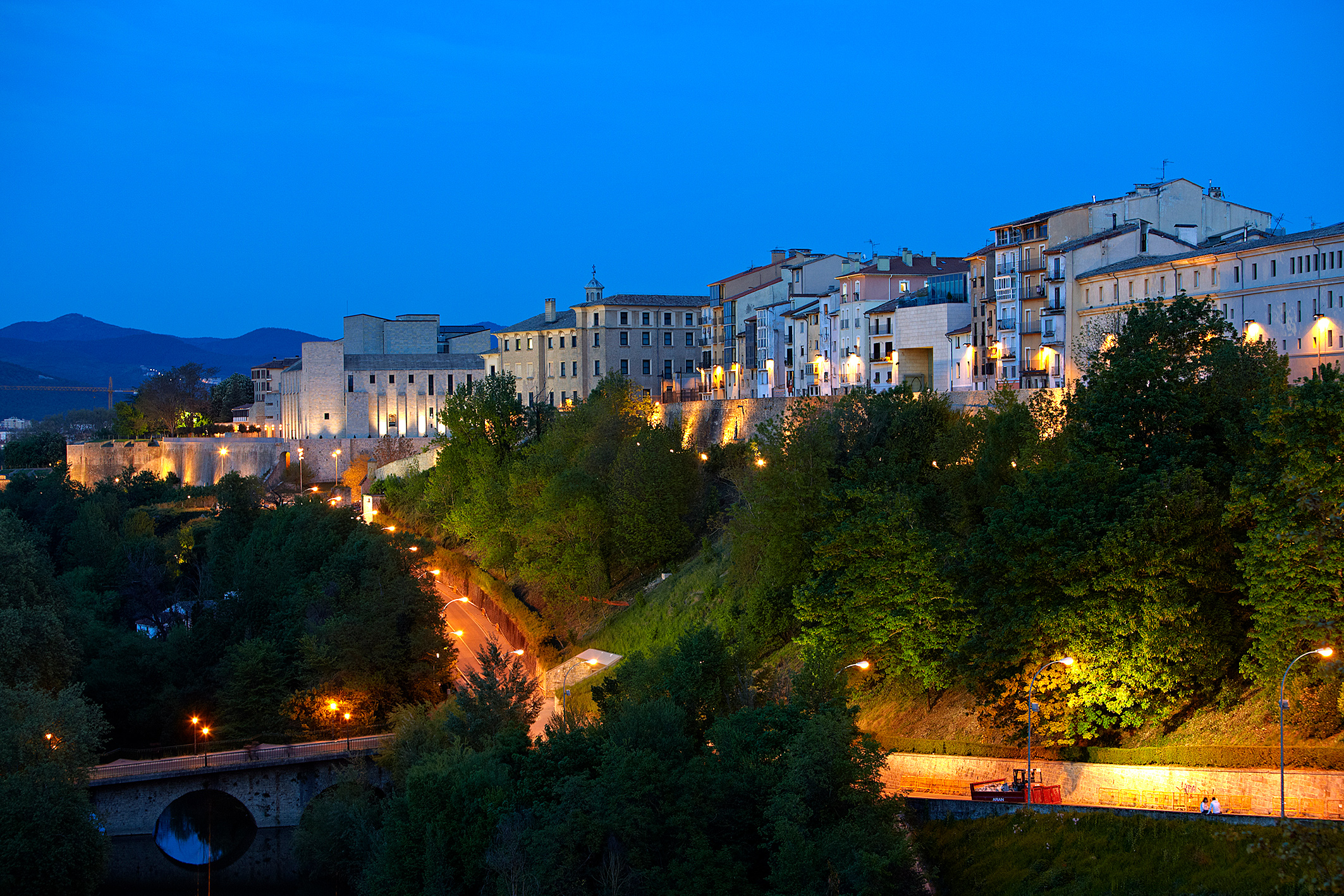 Navarra