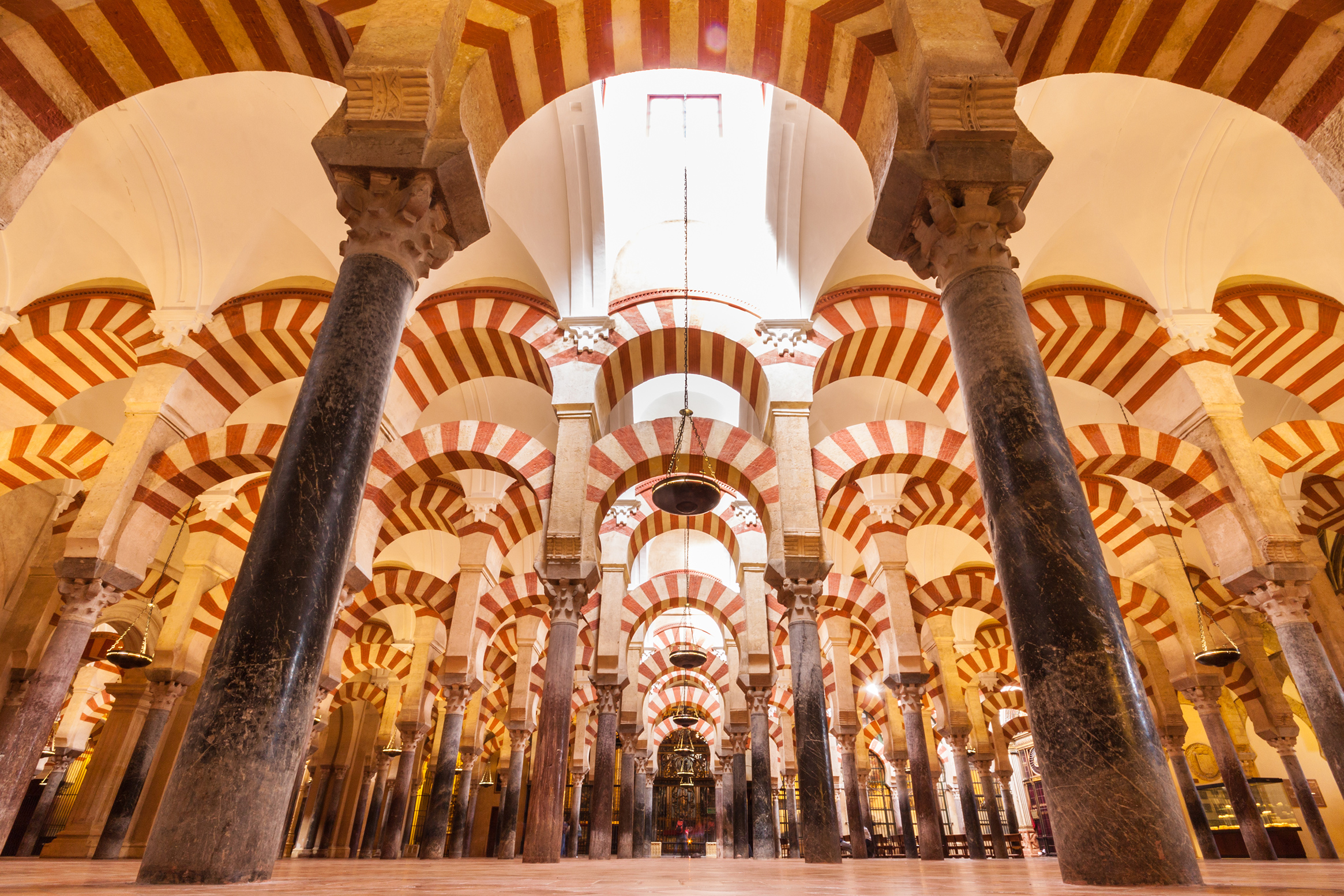 Andalucía