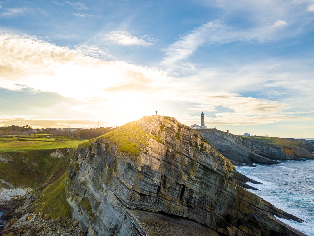 Cantabria